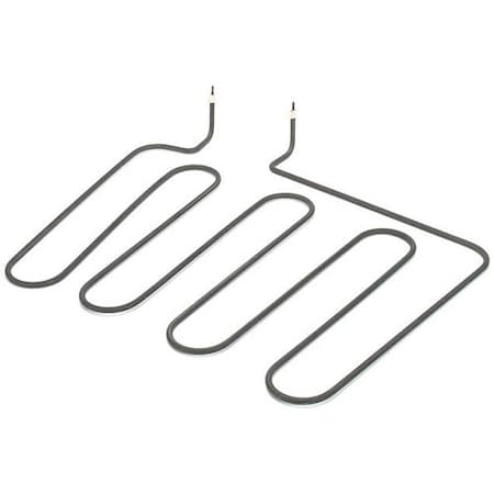 Hobart Heating E36(208V)Element 00-421168-00001